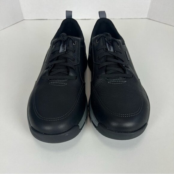 Nib - Dunham, Glastonbury Ubal II, Men’s Shoes. Size: 9. - Picture 4 of 15